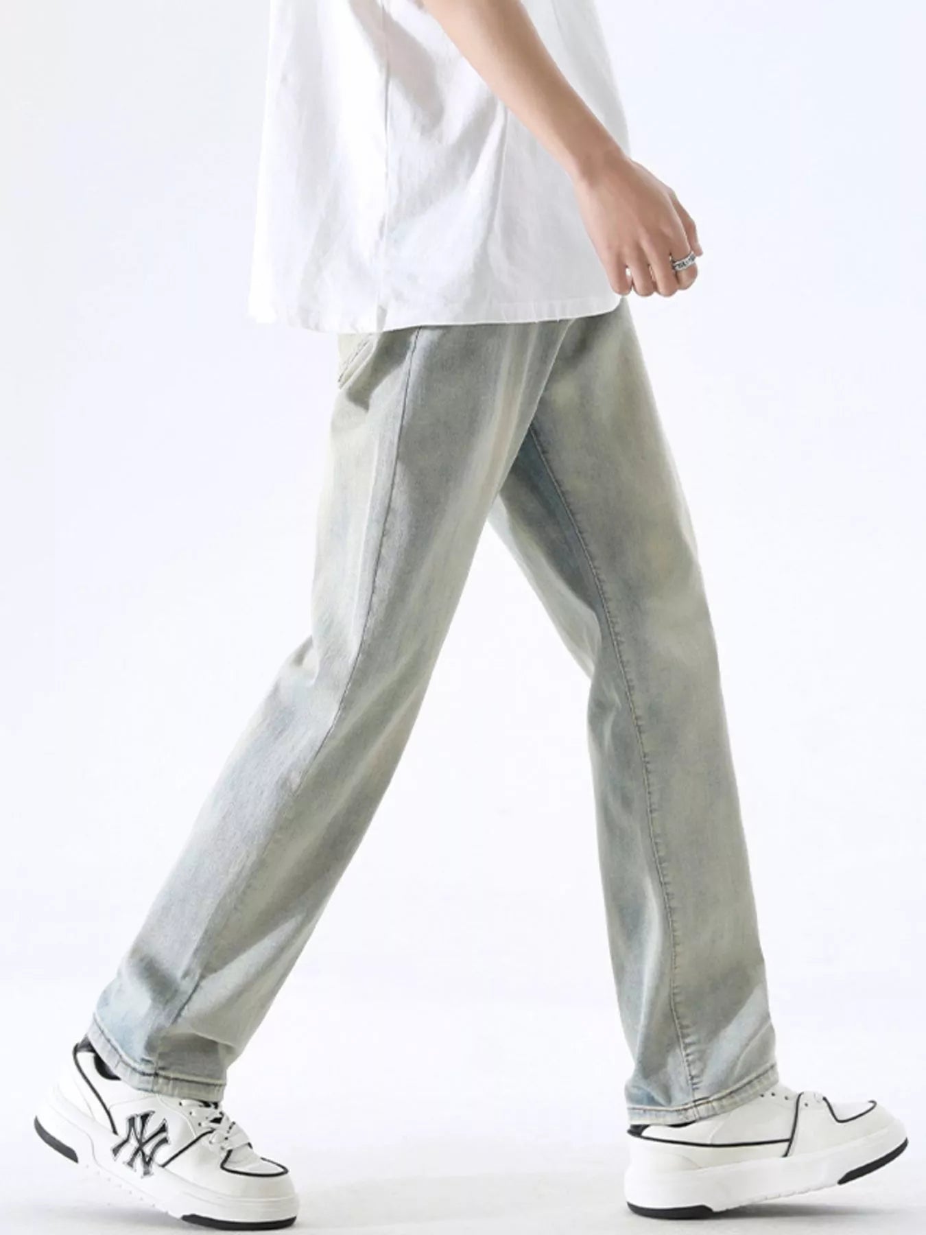 f71db385-3d4f-4404-9282-fe5f2d7654fa-Max-Origin