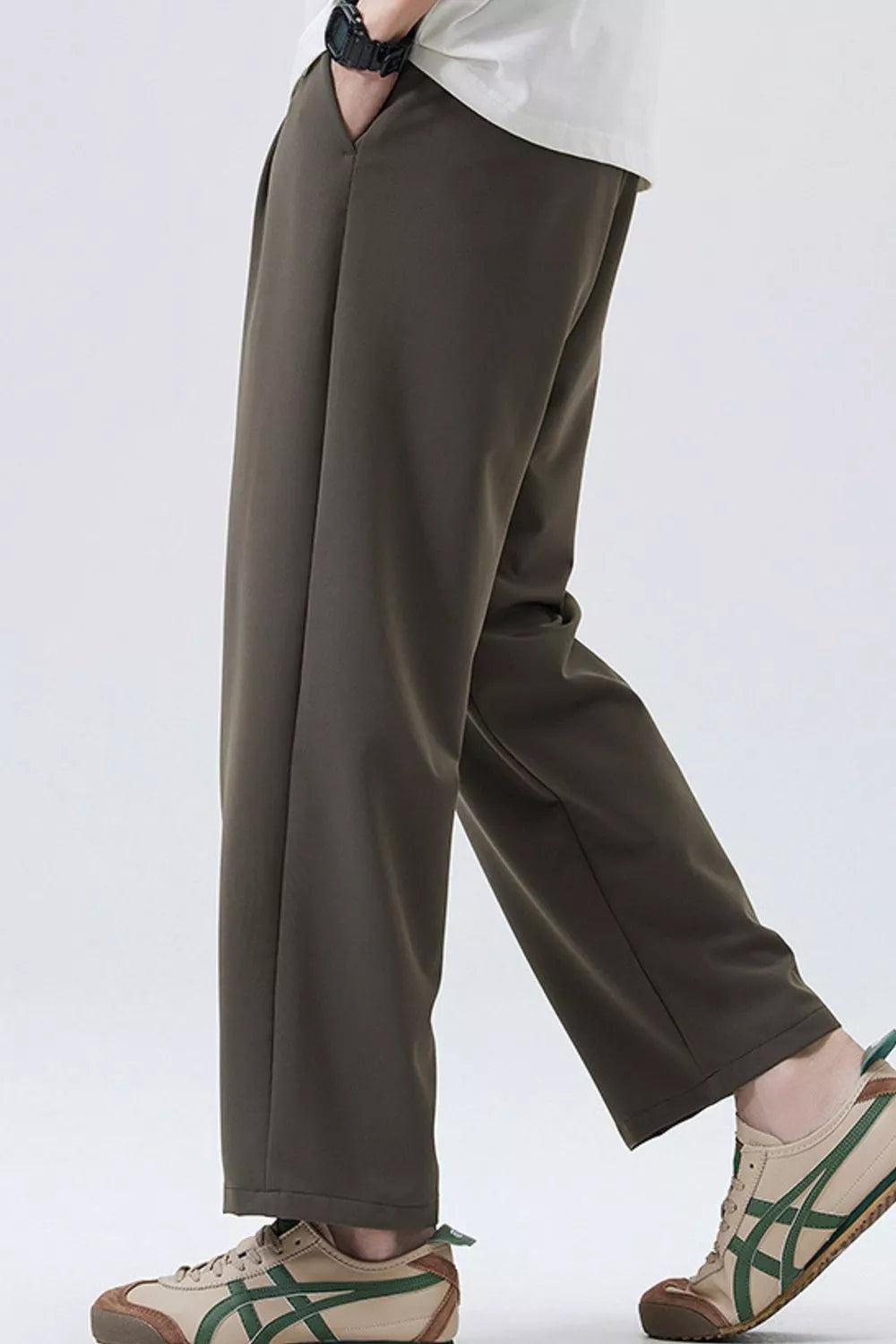 f876f1b8-0400-494d-ab4e-9933cd38d89c-Max-Origin