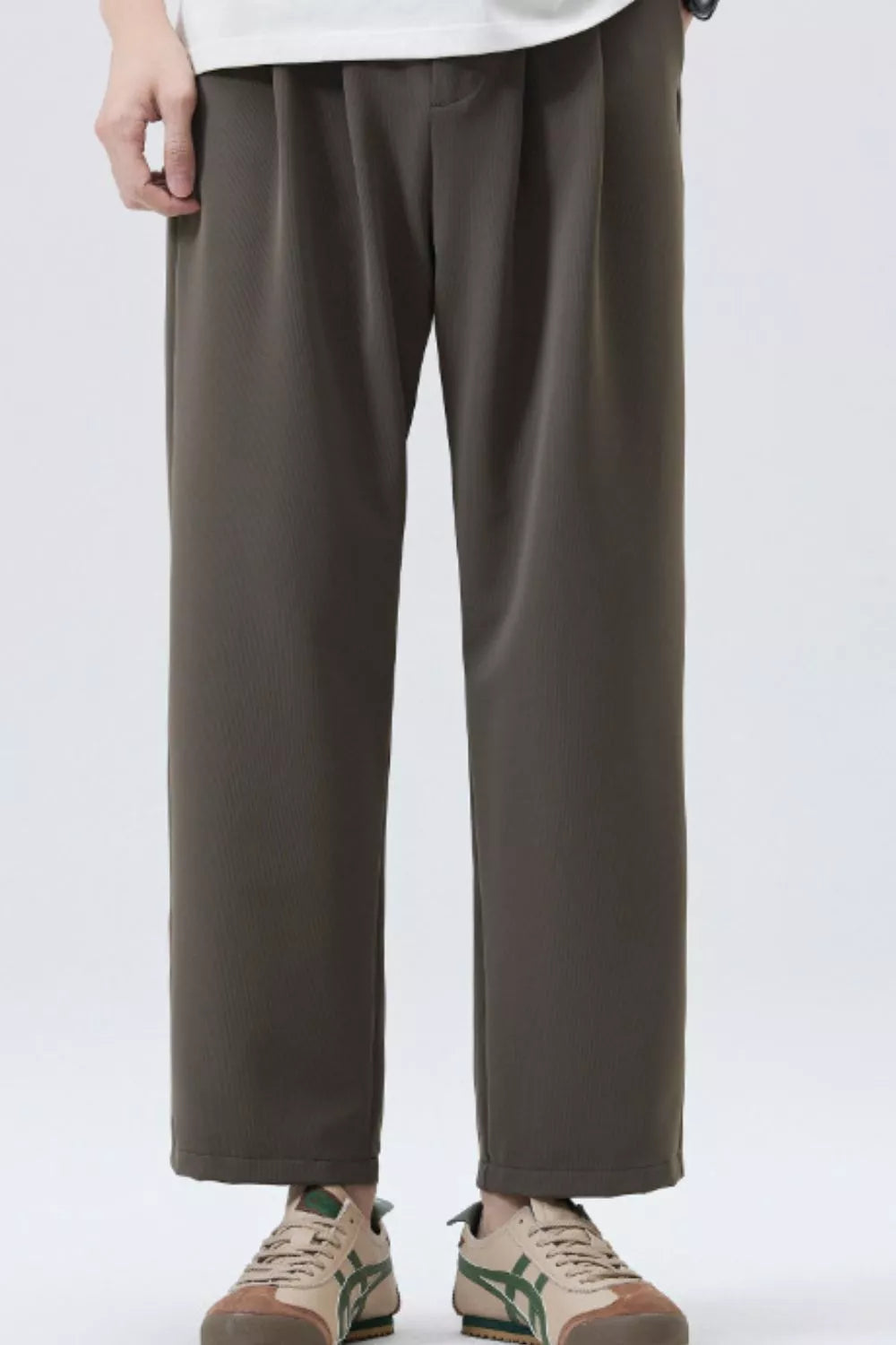 f8c80d7f-ac49-4f09-bf10-0677f59527ce-Max-Origin