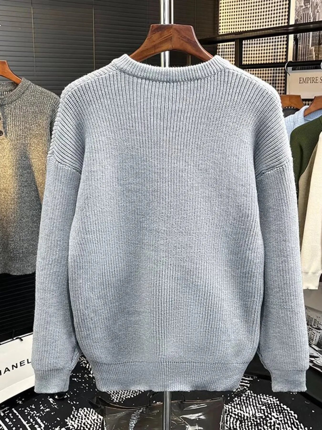 f9075fb4f03444c185adfa3e53f6e80d-Max-Origin