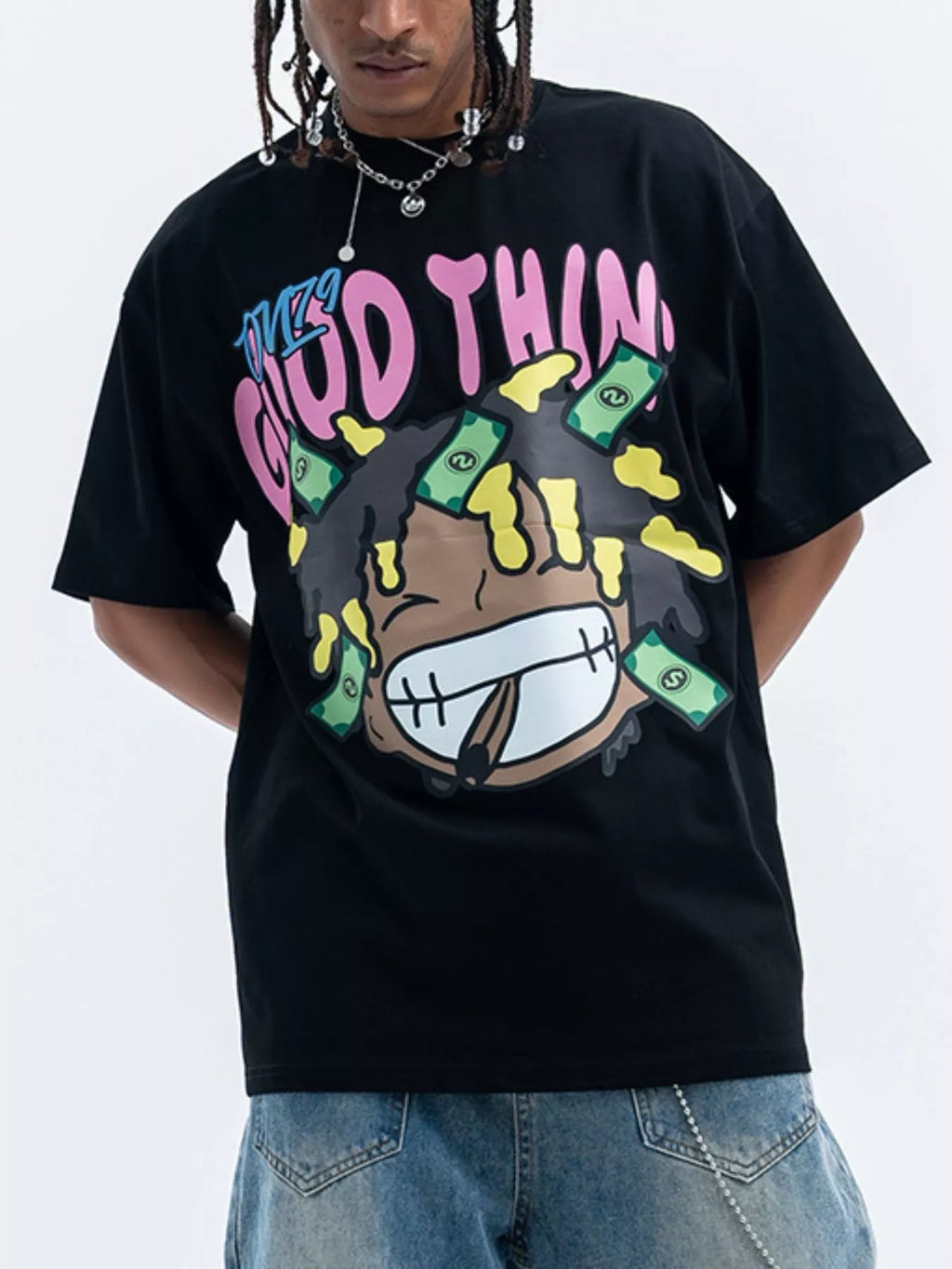 fa4a96c2-2c62-4d1d-ac58-2db2ffca4845-Max-Origin