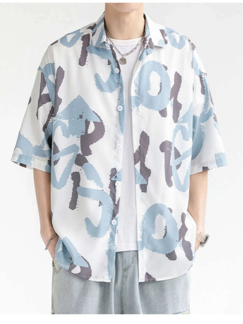 fbd62b6a5d0245ae856d21da8dada085-Max-Origin