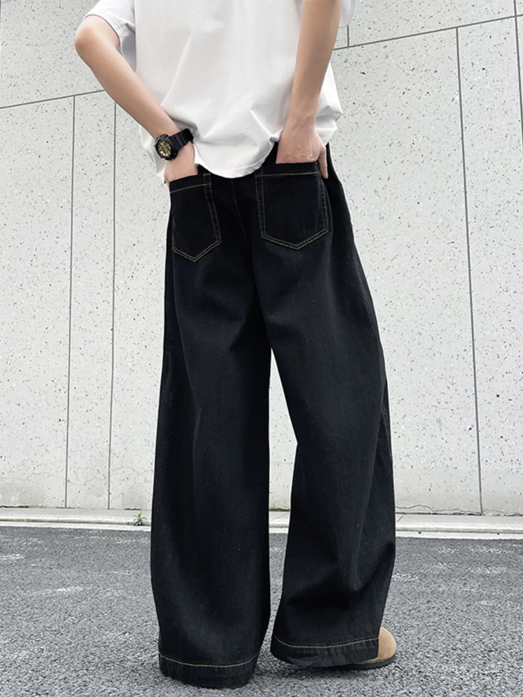 fcf16a6c2ada4579952157aa07bb8514-Max-Origin