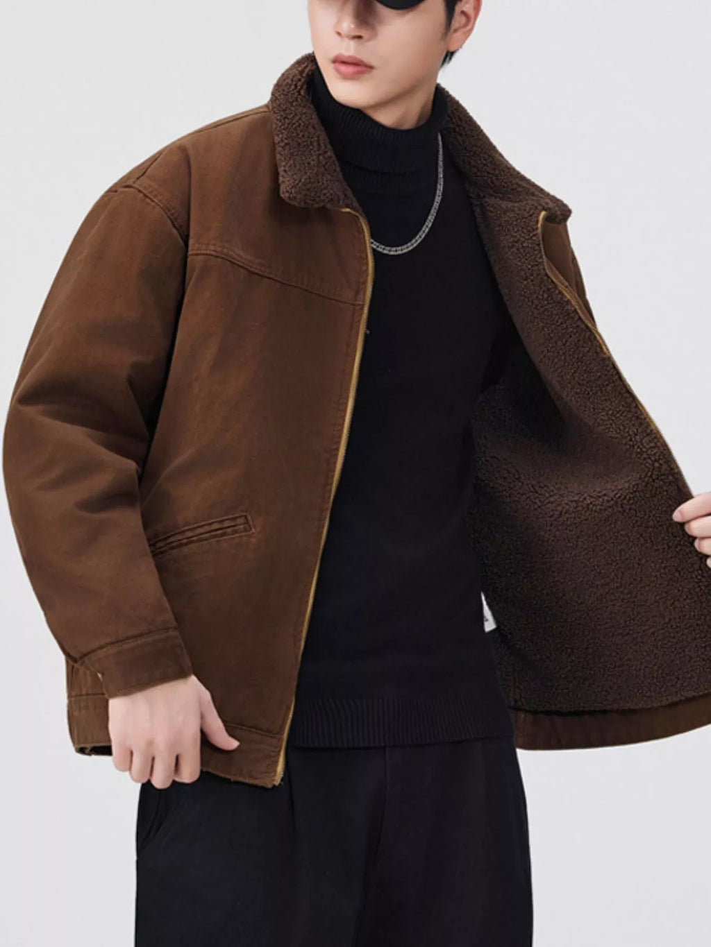 fd5d6172-5699-437f-87a4-6ee68507dc25-Max-Origin