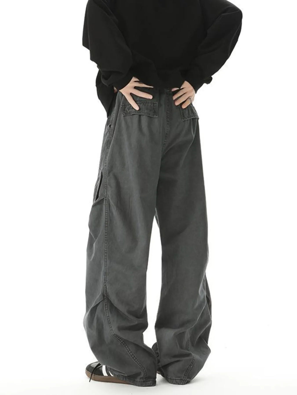 fd8c8e6b882b4159a3abbd57bf759287-Max-Origin