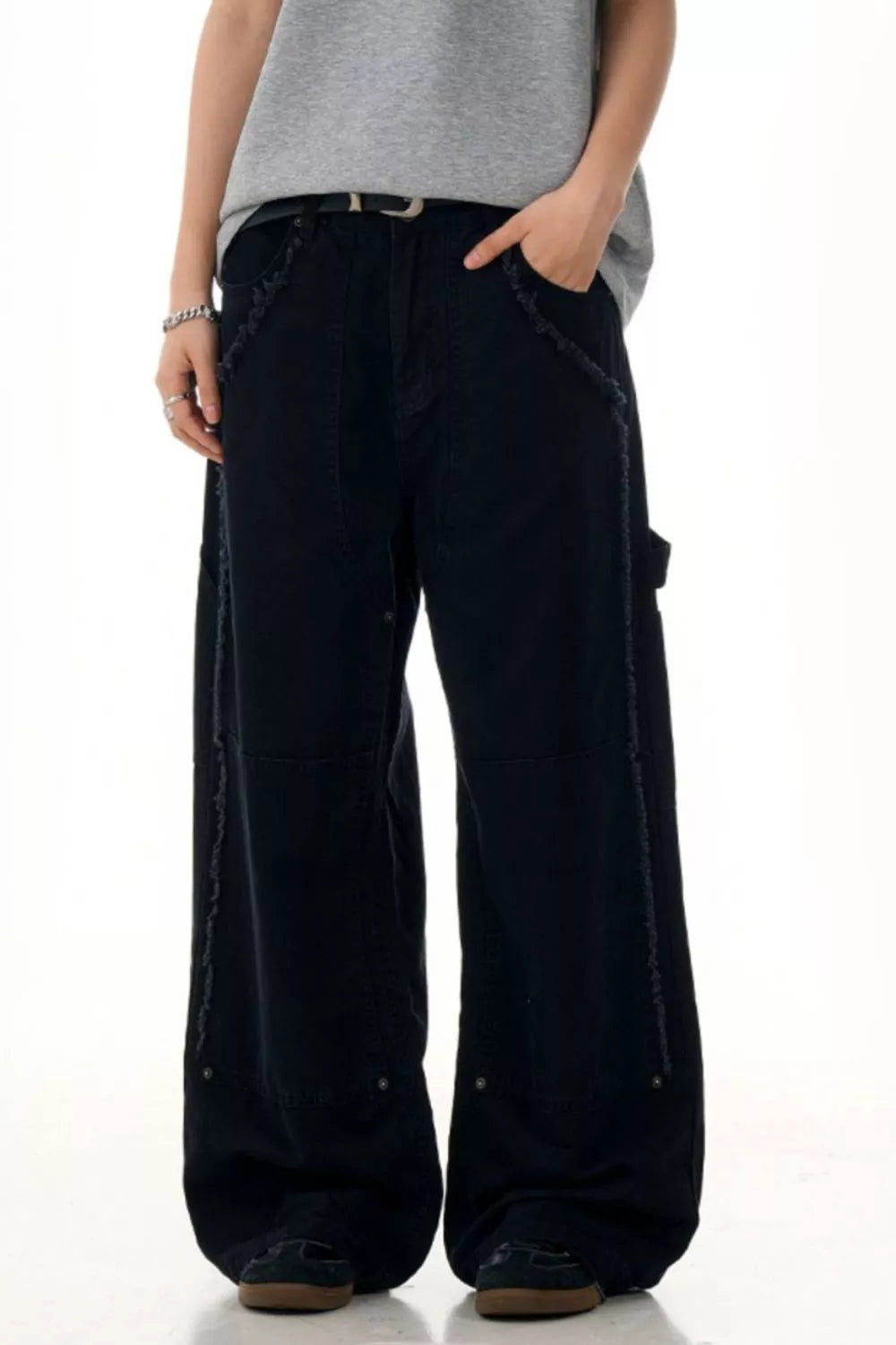 fd9d0aaa-7a84-41ab-bbde-2d2ce1826173-Max-Origin