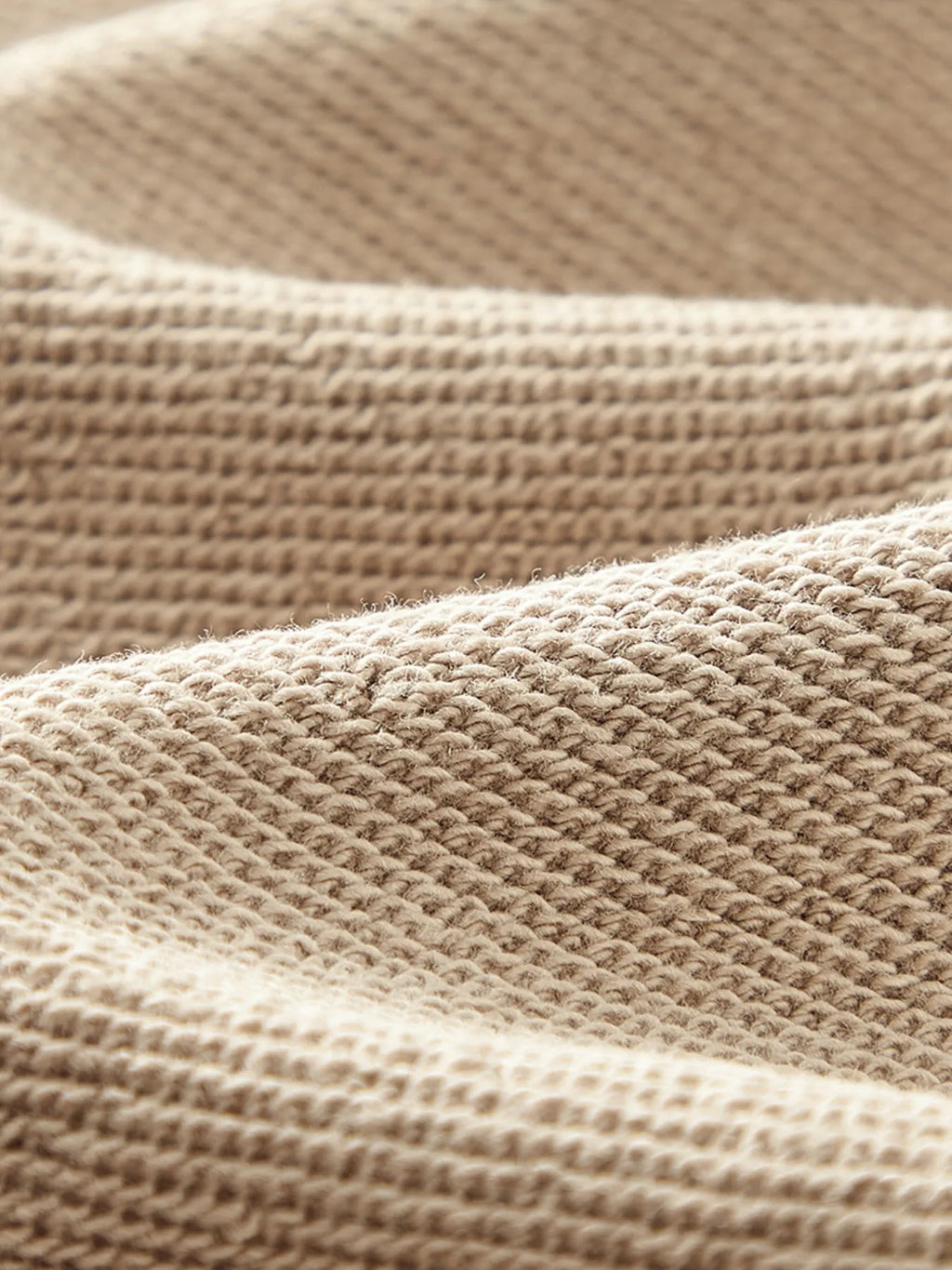 fdd8f6d03f29458599155e608debdc56-Max-Origin