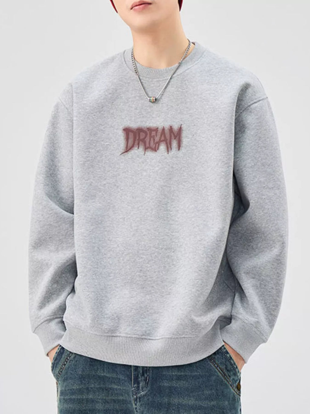 fe38d1c5-ddf3-4aa3-bae0-4cf642fc269e-Max-Origin