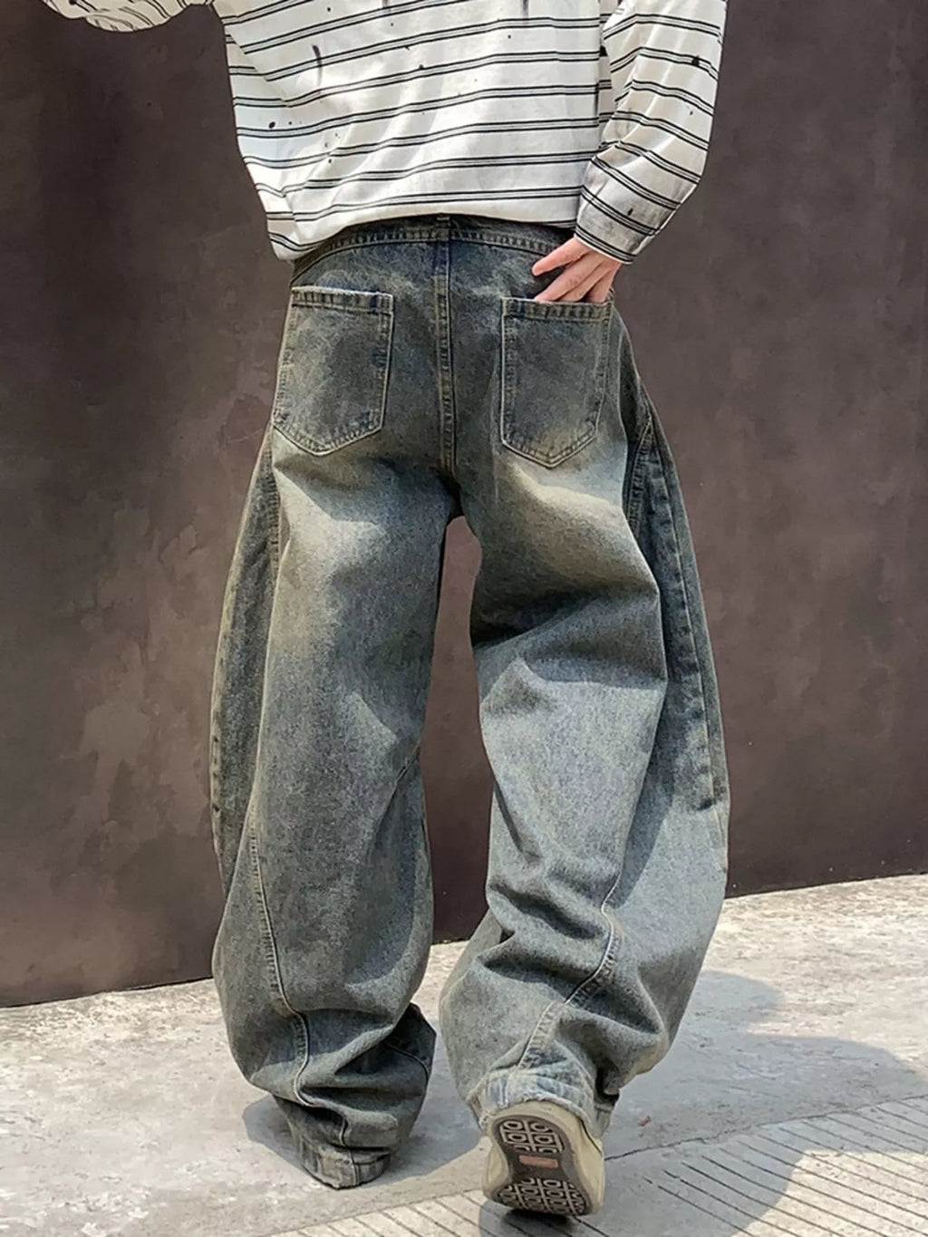 ffc414fb-db76-48b8-b444-dacf16ff96ba-Max-Origin